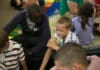 Children’s Ministry: Here’s Why What You Do Matters children’s ministry leader