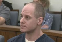 Trial Date Set for Former Worship Pastor Caleb Flynn in Wife’s Murder Case Caleb Flynn
