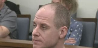 Trial Date Set for Former Worship Pastor Caleb Flynn in Wife’s Murder Case Caleb Flynn