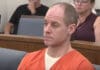 9 and 12-Year-Old Children Could Testify Against Father, Former Worship Pastor Caleb Flynn, in Murder Trial Caleb Flynn