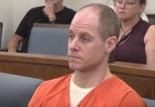 9 and 12-Year-Old Children Could Testify Against Father, Former Worship Pastor Caleb Flynn, in Murder Trial Caleb Flynn