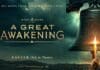 ‘A Great Awakening’ Reminds America That Before Independence Was Declared, There Was Revival A Great Awakening
