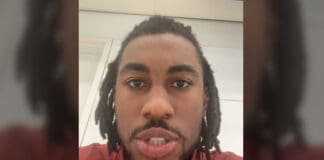 Outspoken Christian Jaden Ivey Released by Bulls Following Social Media Post Opposing Homosexuality jaden ivey