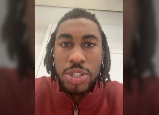 Outspoken Christian Jaden Ivey Released by Bulls Following Social Media Post Opposing Homosexuality jaden ivey