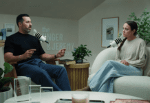 ‘Why Does This Keep Happening?’—Jinger and Jeremy Vuolo Explore Bill Gothard’s ‘Dangerous’ Theology Jinger Duggar