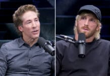 ‘I Have No Yachts. I Have No Jets’—Joel Osteen Tells Logan Paul Where the Osteen Fortune Comes From Joel Osteen
