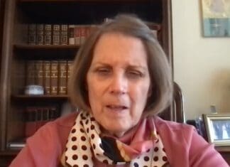 Tim Keller Did Not Avoid Difficult Topics for the Sake of Being ‘Winsome,’ Says Kathy Keller Kathy Keller