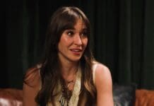 Lauren Daigle Reveals ‘Labeling’ Impacted Her Artistic Voice After ‘Look Up Child’ Success Lauren Daigle