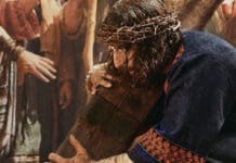 ‘The Chosen’ Season 6 Sets Release Date, But Fans Will Wait Months for Theatrical Finale The Chosen Season 6