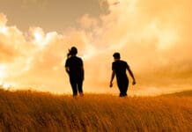 What Happens When the Pastor’s Kid Leaves the Church? pastors kids leave the church