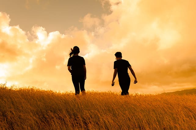 pastors kids leave the church