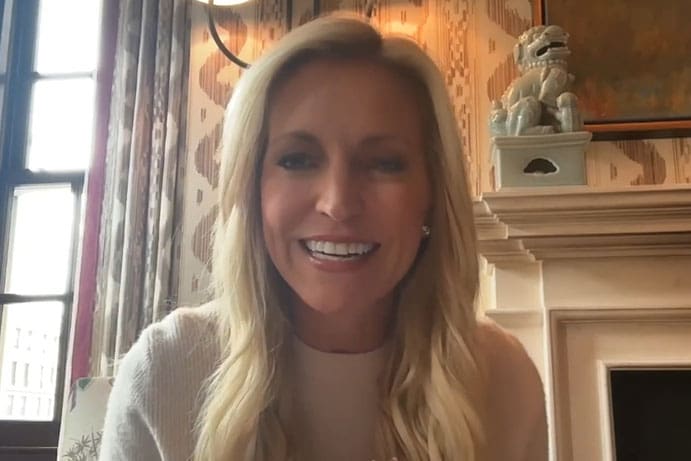 Ainsley Earhardt