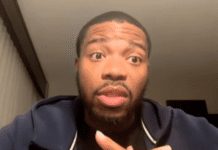 ‘I’m Taking Responsibility’—Pastor Admits Guilt, Sentenced to 9 Months in Prison for Tax Evasion Brian Carn