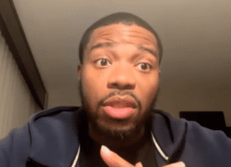 ‘I’m Taking Responsibility’—Pastor Admits Guilt, Sentenced to 9 Months in Prison for Tax Evasion Brian Carn
