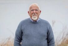 Franklin Graham Urges Prayer for 78-Year-Old Pastor Convicted Under Northern Ireland’s Abortion Buffer Zones Law Clive Johnston