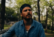 How Forrest Frank Influenced Cory Asbury’s Return to Worship Music Cory Asbury