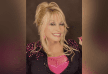 ‘A Happy Heart Is Like Good Medicine’—Dolly Parton Provides Hopeful Health Update After Canceling Las Vegas Residency Dolly Parton