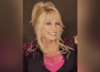 ‘A Happy Heart Is Like Good Medicine’—Dolly Parton Provides Hopeful Health Update After Canceling Las Vegas Residency Dolly Parton