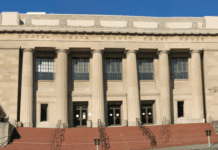 Former Pastor Gets 120 Years in Prison, Plus Additional Life Sentence for Numerous Child Sex Crimes Emilio Alberto Esperanza-Pacheco