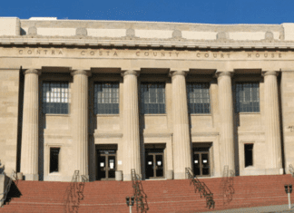 Former Pastor Gets 120 Years in Prison, Plus Additional Life Sentence for Numerous Child Sex Crimes Emilio Alberto Esperanza-Pacheco