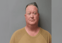 Pastor Found Guilty of Sexually Motivated Battery Jason Allen