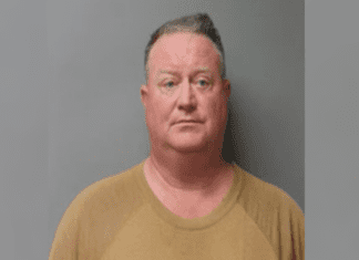 Pastor Found Guilty of Sexually Motivated Battery Jason Allen