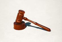 Johnson Amendment Remains in Effect After Federal Court Dismisses Lawsuit Johnson Amendment
