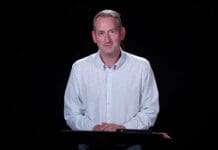 Sam Allberry Removed From All Ministry Within the Anglican Diocese of the Western Gulf Coast Following ‘Inappropriate Relationship’ Sam Allberry