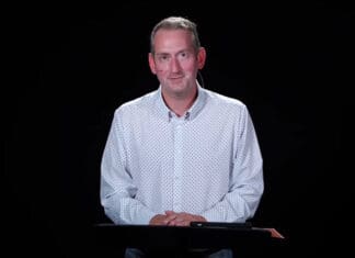 Sam Allberry Removed From All Ministry Within the Anglican Diocese of the Western Gulf Coast Following ‘Inappropriate Relationship’ Sam Allberry