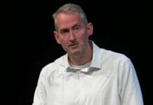 ‘Unwise,’ Not Disqualifying—Immanuel Nashville Elders Were Aware of Sam Allberry’s ‘Inappropriate Relationship’ With a Man in 2024 Sam Allberry