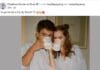 ‘I’m Gonna Be a Candy Gram!’—Candace Cameron Bure To Be a Grandmother Candace Cameron Bure