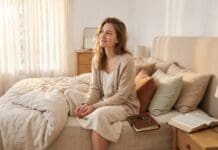 Warning Dreams from God: 10 Biblical Signs and What They Mean Warning Dreams from God: 10 Biblical Signs and What They Mean