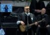 Country Singer Eric Church Gives Faith-Filled Commencement Speech at UNC Chapel Hill Eric Church