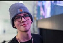 Pastor Greg Locke Shares Heartbreaking News That His 20-Year-Old Son Died From Overdose Greg Locke Evan Locke