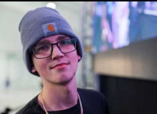Pastor Greg Locke Shares Heartbreaking News That His 20-Year-Old Son Died From Overdose Greg Locke Evan Locke