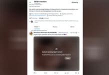 Former Hillsong Pastor Brian Houston Reposts Graphic Sex Video on X Brian Houston