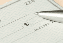 Church Expense Reimbursements: IRS Rules, Accountable Plans, and Common Church Mistakes reimbursements