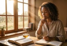 48 Things You Can Do to Relieve Anxiety relieve anxiety