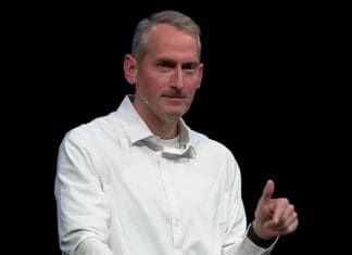 Elders Disqualify Pastor Sam Allberry From Ministry Over ‘Inappropriate Relationship’ With Another Man Sam Allberry