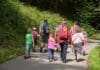 4 Summer Family Fun Ideas to Help Boost Attendance