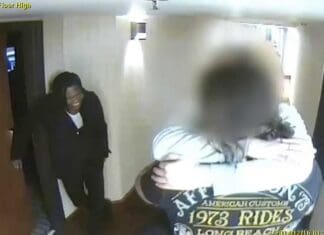 Newsboys Lawsuit Claims Survivor’s Rape Allegations Were False, Says Encounter Was Consensual Newsboys Michael Tait