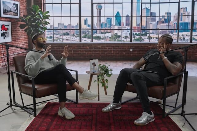 Tim Ross