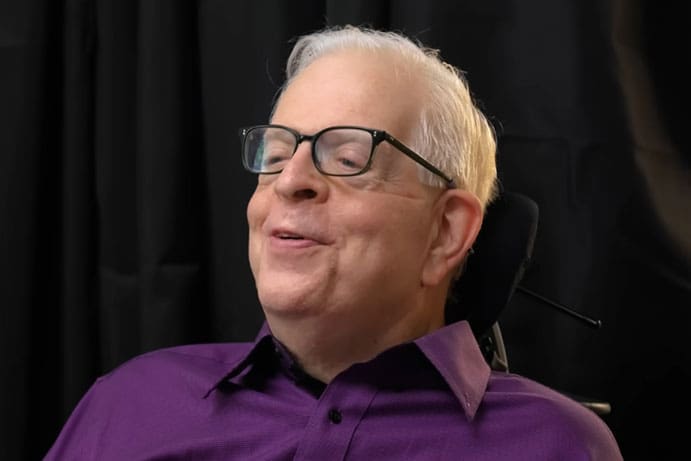 Dennis Prager