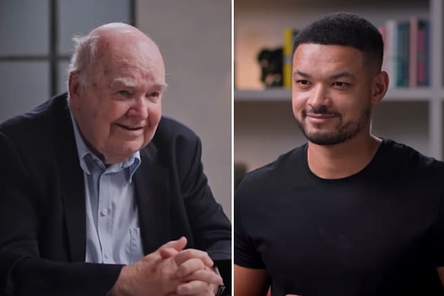 john lennox
