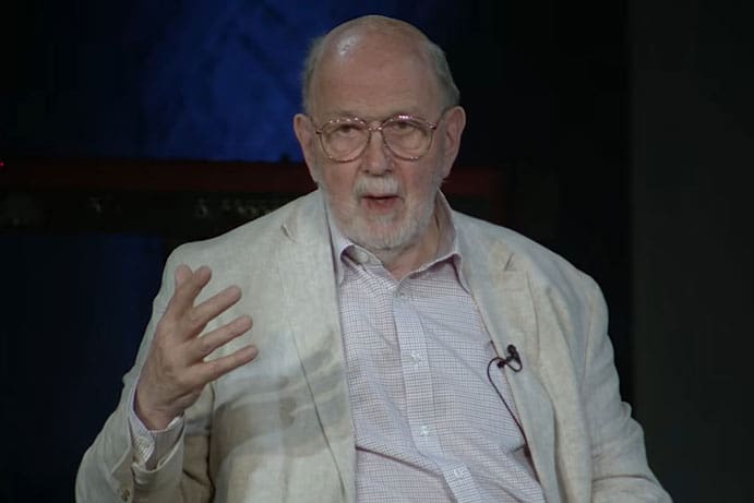 NT Wright