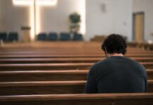 7 Signs Your Church Is Dying (Even If Attendance Looks Fine) 7 Signs Your Church Is Dying (Even If Attendance Looks Fine)