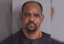 Former Florida Pastor Found Guilty of Drugging, Sexually Assaulting Church Member Eddy Noelsaint