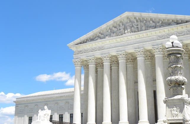 Supreme Court
