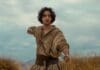 ‘House of David’ Renewed for Season 3 by Prime Video House of David
