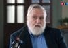 ‘Because It’s a Good Idea’—Pastor Douglas Wilson Explains to NPR Why He Wants To Repeal Women’s Right To Vote Douglas Wilson